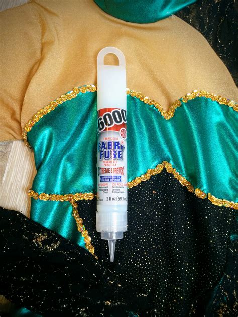 what is the best glue for fabric to metal|using e6000 with metal embellishments.